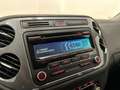 Volkswagen Tiguan 2,0 TDI Trend&Fun BlueMotion 18 ZOLL - AHK - SHZ Braun - thumbnail 17