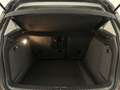 Volkswagen Tiguan 2,0 TDI Trend&Fun BlueMotion 18 ZOLL - AHK - SHZ Braun - thumbnail 28