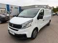 Fiat Talento L2H1*1 Besitz*Pickerl NEU 06/26*Klima* Weiß - thumbnail 1