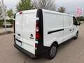 Fiat Talento L2H1*1 Besitz*Pickerl NEU 06/26*Klima* Weiß - thumbnail 4