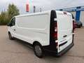 Fiat Talento L2H1*1 Besitz*Pickerl NEU 06/26*Klima* Weiß - thumbnail 5