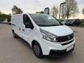 Fiat Talento L2H1*1 Besitz*Pickerl NEU 06/26*Klima* Weiß - thumbnail 2