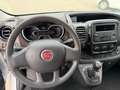 Fiat Talento L2H1*1 Besitz*Pickerl NEU 06/26*Klima* Weiß - thumbnail 7