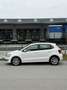 Volkswagen Polo Karat 1,2 - thumbnail 3
