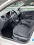 Volkswagen Polo Karat 1,2 - thumbnail 10