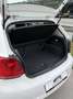 Volkswagen Polo Karat 1,2 - thumbnail 9