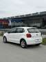 Volkswagen Polo Karat 1,2 - thumbnail 6