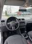 Volkswagen Polo Karat 1,2 - thumbnail 14