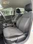 Volkswagen Polo Karat 1,2 - thumbnail 11