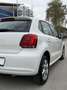 Volkswagen Polo Karat 1,2 - thumbnail 8