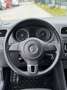 Volkswagen Polo Karat 1,2 - thumbnail 15