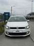 Volkswagen Polo Karat 1,2 - thumbnail 2