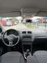 Volkswagen Polo Karat 1,2 - thumbnail 16