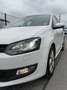 Volkswagen Polo Karat 1,2 - thumbnail 5
