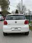 Volkswagen Polo Karat 1,2 - thumbnail 7