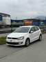 Volkswagen Polo Karat 1,2 - thumbnail 1