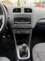 Volkswagen Polo Karat 1,2 - thumbnail 18