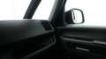 Volkswagen ID. Buzz Cargo L1H1 77kWh 204pk RWD / Demonstratieauto /Achterdeu Negro - thumbnail 26