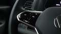Volkswagen ID. Buzz Cargo L1H1 77kWh 204pk RWD / Demonstratieauto /Achterdeu Negro - thumbnail 18