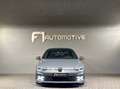 Volkswagen Golf GTI 2.0 TSI Pano|IQ|Keyles|H/K|Sfeer|Camera Grijs - thumbnail 10
