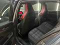 Volkswagen Golf GTI 2.0 TSI Pano|IQ|Keyles|H/K|Sfeer|Camera Grijs - thumbnail 25