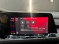 Volkswagen Golf GTI 2.0 TSI Pano|IQ|Keyles|H/K|Sfeer|Camera Grijs - thumbnail 28