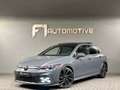 Volkswagen Golf GTI 2.0 TSI Pano|IQ|Keyles|H/K|Sfeer|Camera Grijs - thumbnail 1