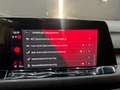 Volkswagen Golf GTI 2.0 TSI Pano|IQ|Keyles|H/K|Sfeer|Camera Grijs - thumbnail 30