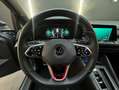Volkswagen Golf GTI 2.0 TSI Pano|IQ|Keyles|H/K|Sfeer|Camera Grijs - thumbnail 14
