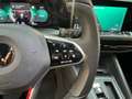 Volkswagen Golf GTI 2.0 TSI Pano|IQ|Keyles|H/K|Sfeer|Camera Grijs - thumbnail 15