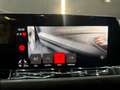 Volkswagen Golf GTI 2.0 TSI Pano|IQ|Keyles|H/K|Sfeer|Camera Grijs - thumbnail 33