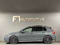 Volkswagen Golf GTI 2.0 TSI Pano|IQ|Keyles|H/K|Sfeer|Camera Grijs - thumbnail 11