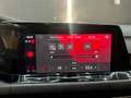 Volkswagen Golf GTI 2.0 TSI Pano|IQ|Keyles|H/K|Sfeer|Camera Grijs - thumbnail 31