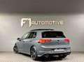 Volkswagen Golf GTI 2.0 TSI Pano|IQ|Keyles|H/K|Sfeer|Camera Grijs - thumbnail 9