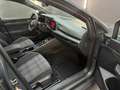 Volkswagen Golf GTI 2.0 TSI Pano|IQ|Keyles|H/K|Sfeer|Camera Grijs - thumbnail 35