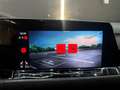 Volkswagen Golf GTI 2.0 TSI Pano|IQ|Keyles|H/K|Sfeer|Camera Grijs - thumbnail 32
