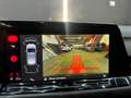 Volkswagen Golf GTI 2.0 TSI Pano|IQ|Keyles|H/K|Sfeer|Camera Grijs - thumbnail 26