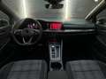 Volkswagen Golf GTI 2.0 TSI Pano|IQ|Keyles|H/K|Sfeer|Camera Grijs - thumbnail 4