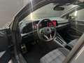 Volkswagen Golf GTI 2.0 TSI Pano|IQ|Keyles|H/K|Sfeer|Camera Grijs - thumbnail 5