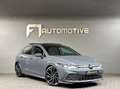 Volkswagen Golf GTI 2.0 TSI Pano|IQ|Keyles|H/K|Sfeer|Camera Grijs - thumbnail 8