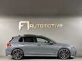 Volkswagen Golf GTI 2.0 TSI Pano|IQ|Keyles|H/K|Sfeer|Camera Grijs - thumbnail 13