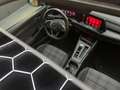Volkswagen Golf GTI 2.0 TSI Pano|IQ|Keyles|H/K|Sfeer|Camera Grijs - thumbnail 34