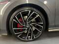 Volkswagen Golf GTI 2.0 TSI Pano|IQ|Keyles|H/K|Sfeer|Camera Grijs - thumbnail 7