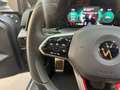 Volkswagen Golf GTI 2.0 TSI Pano|IQ|Keyles|H/K|Sfeer|Camera Grijs - thumbnail 16