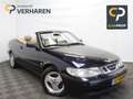 Saab 9-3 Cabrio 2.0t S AUTOMAAT | LEDER | AERO LMV | ELECTR Azul - thumbnail 1