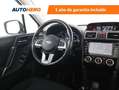 Subaru Forester 2.0i Sport Plus 4.75 CVT Blanc - thumbnail 14