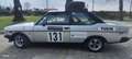 Fiat 131 2000 2p. Racing Plateado - thumbnail 4