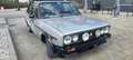 Fiat 131 2000 2p. Racing Plateado - thumbnail 26