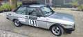 Fiat 131 2000 2p. Racing Plateado - thumbnail 5