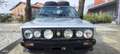 Fiat 131 2000 2p. Racing Plateado - thumbnail 1